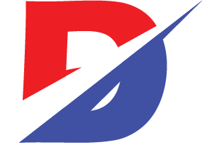 Deqara logo mark
